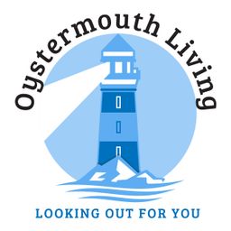 Oystermouth Living 